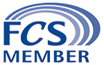 FCS member