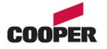 Coopers Industries logo