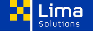 Lima Solutions logo